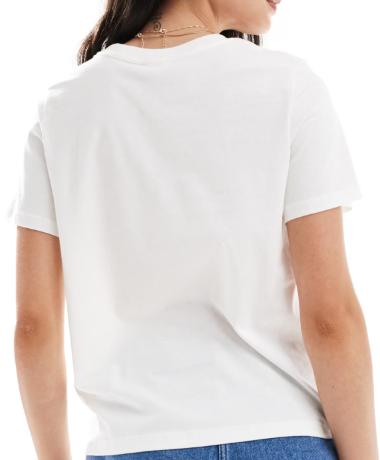 ๑  Packs Ahorro Camisetas Premium ๑