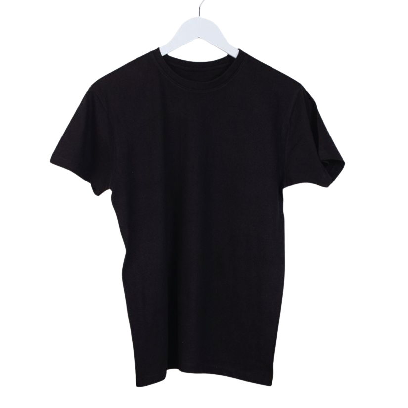 ๑  Packs Ahorro Camisetas Premium ๑