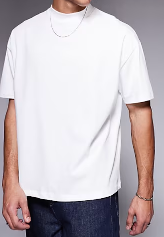 ๑  Packs Ahorro Camisetas Premium ๑