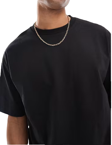 ๑  Packs Ahorro Camisetas Premium ๑