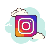 Instagram KiidKol