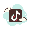 TikTok KiidKol